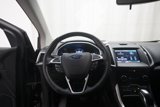 Used 2015 Ford Edge SEL w/ Equipment Group 201A image 4