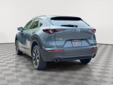 Used 2022 MAZDA CX-30 AWD 2.5 Turbo S image 6