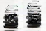 Used 2016 Kia Sorento LX w/ LX Convenience Package image 3