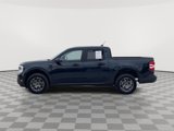 Certified 2022 Ford Maverick XLT image 2