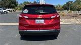 Used 2020 Chevrolet Equinox LT image 5