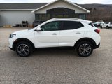 Used 2023 Buick Encore GX Select image 4