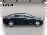 Used 2020 Hyundai Elantra SE image 2