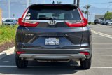 Used 2017 Honda CR-V EX-L image 5