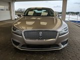 Used 2018 Lincoln MKZ Reserve w/ Climate Package image 2