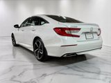 Used 2018 Honda Accord Sport image 3