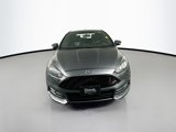 Used 2018 Ford Focus ST image 2