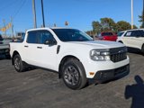 Certified 2023 Ford Maverick XLT image 2