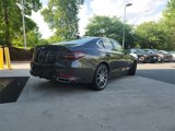 Used 2025 Genesis G70 2.5T image 2