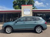 Used 2019 Volkswagen Tiguan SE image 6