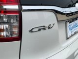 Used 2016 Honda CR-V LX image 3