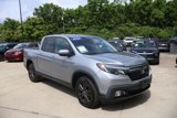 Used 2019 Honda Ridgeline Sport image 2
