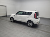 Used 2018 Kia Soul + image 3