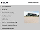 Used 2012 Toyota Camry SE image 2