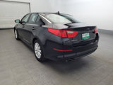 Used 2014 Kia Optima EX image 5