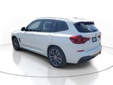 Used 2018 BMW X3 xDrive30i image 3