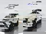 Used 2023 Chevrolet Blazer LT w/ Convenience Package image 4