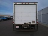 Used 2014 Chevrolet Express 3500 Extended image 6