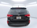 Used 2015 Kia Sorento EX image 4