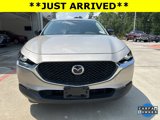 Used 2024 MAZDA CX-30 AWD 2.5 S w/ Select Sport Pkg image 2