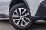 Certified 2022 Subaru Outback Premium image 2
