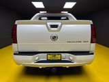Used 2003 Cadillac Escalade EXT image 5