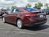 Used 2013 Toyota Avalon Limited image 3