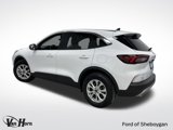 Used 2023 Ford Escape Active w/ Tech Pack #2 image 3