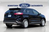 Certified 2024 Ford Edge SEL image 3