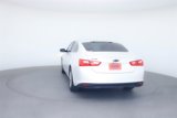 Used 2017 Chevrolet Malibu LT image 5