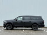 New 2025 Lincoln Navigator L Reserve image 2