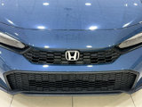New 2026 Honda Civic Sport image 4