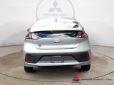 Used 2020 Hyundai Ioniq SE image 4
