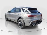 New 2026 Genesis GV70 3.5T Sport Prestige image 4