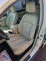 Used 2010 Subaru Outback 2.5i Premium image 5