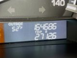 Used 2012 Honda Ridgeline RTS image 4