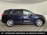 Used 2020 Chevrolet Equinox Premier image 6