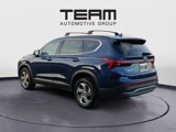 Used 2023 Hyundai Santa Fe SEL image 5