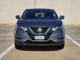 Used 2020 Nissan Rogue Sport S image 2