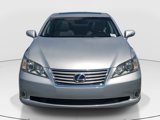 Used 2011 Lexus ES 350 image 3