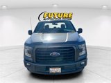 Used 2017 Ford F150 XL w/ Equipment Group 101A Mid image 2