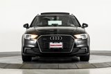 Used 2017 Audi A3 e-tron Premium image 2