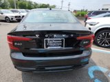 Certified 2024 Volvo S60 B5 Plus image 3