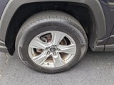 Used 2020 Toyota RAV4 XLE image 5
