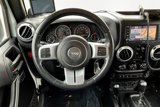 Used 2014 Jeep Wrangler Unlimited Rubicon image 5