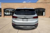 Used 2020 Hyundai Santa Fe SEL w/ Cargo Package image 4