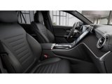 New 2025 Mercedes-Benz GLC 300 4MATIC image 4