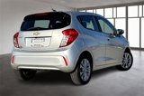 Used 2022 Chevrolet Spark LT image 3