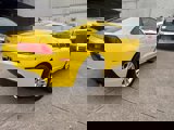 Used 2015 Chevrolet Camaro LS image 5