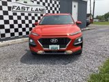 Used 2020 Hyundai Kona Ultimate image 5